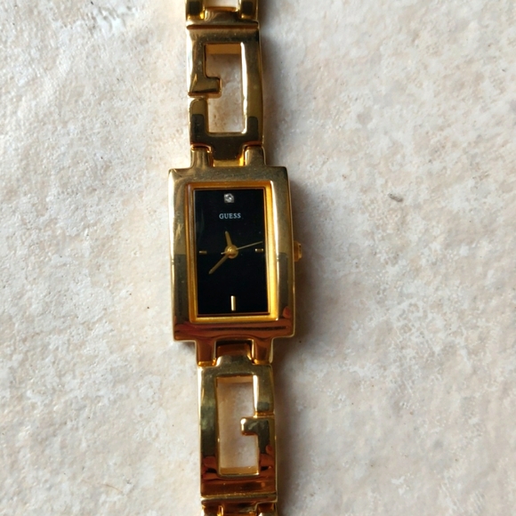 Guess Lady #57551L main image 5